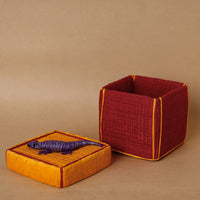 jewellery box 