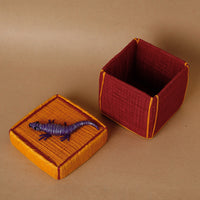 jewellery box 