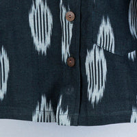 Ikat Kids Shirt