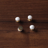 button set 